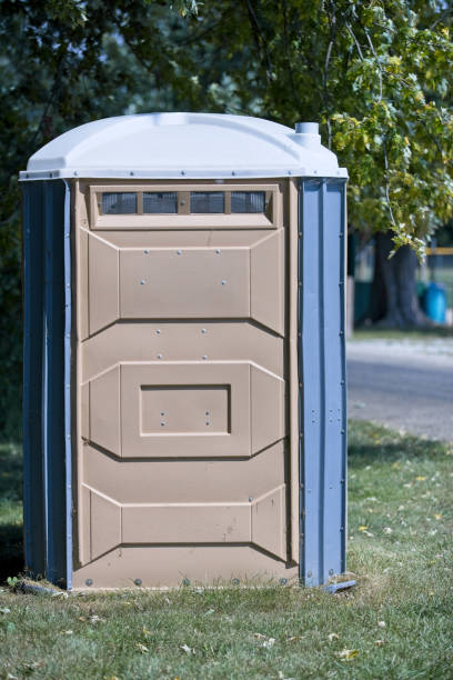Best Local porta potty services  in North Fort Myers, FL
