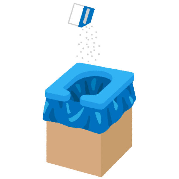 Best Sanitation services for porta potties  in North Fort Myers, FL